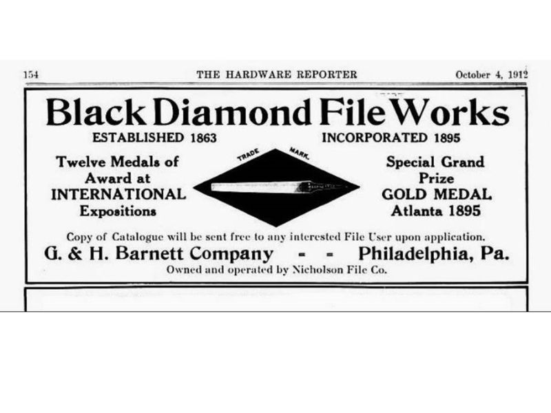 Files Page 4 G503 Military Vehicle Message Forums